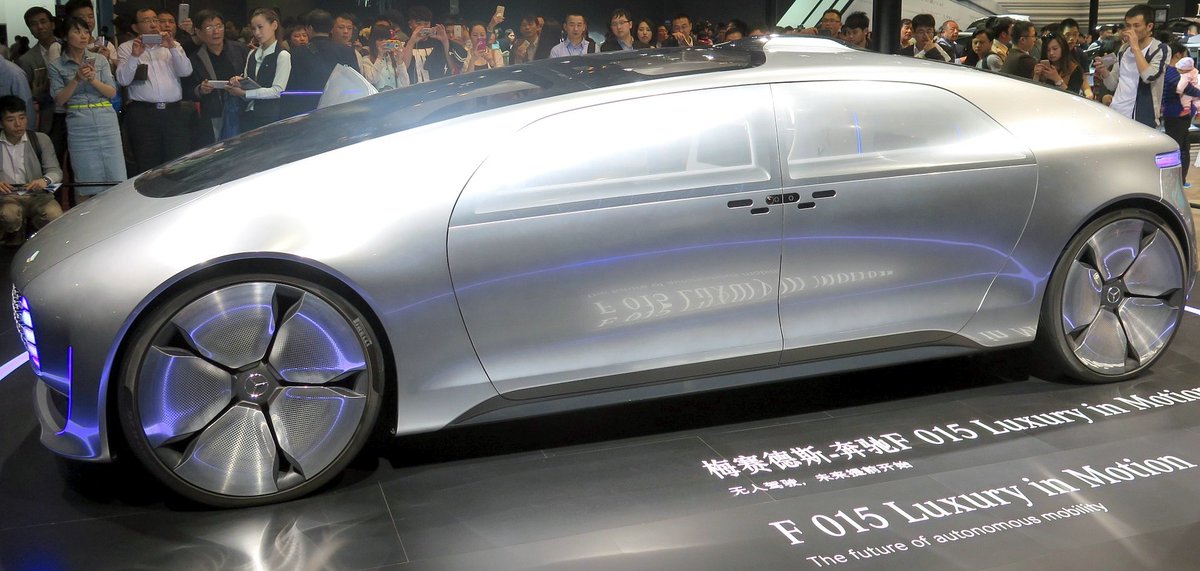 Del plan estratégico al programa de proyectos de inversión… (1)
goo.gl/VhN0TM