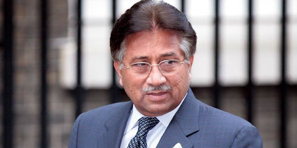 Newsone Urdu tweet media