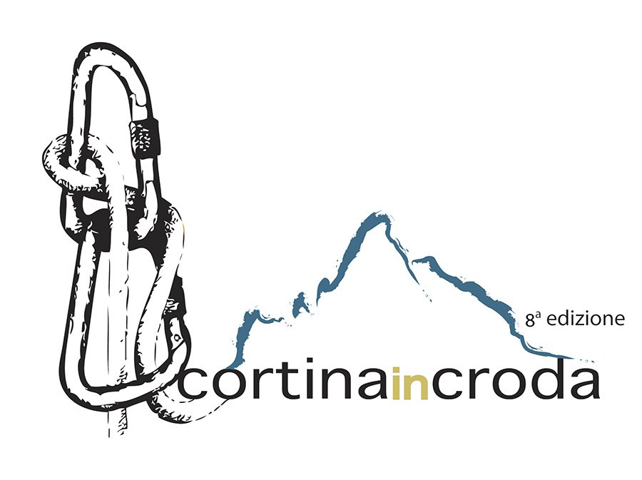 Planetmountain's tweet photo. Cortina InCroda: rinviata al 17 agosto la serata con Barbara Zangerl #cortinaincroda https://t.co/C2fDNm4faW https://t.co/FTVq0qbqnv