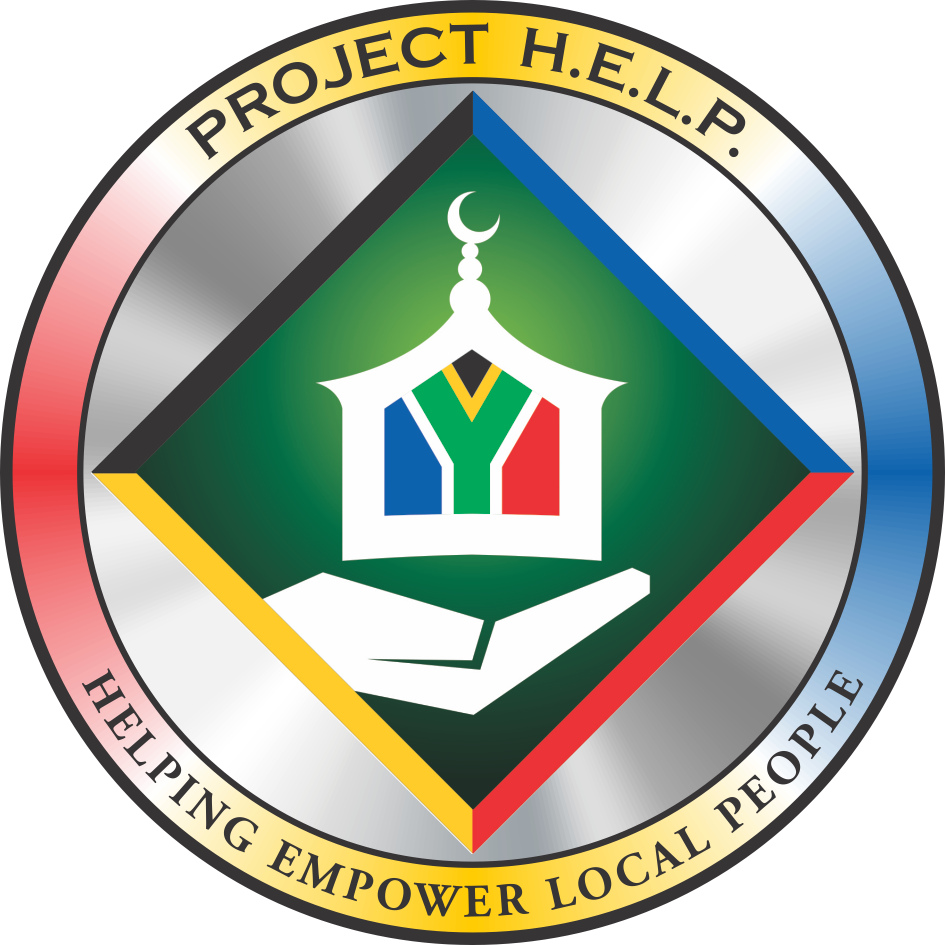 JamiatKZN's tweet photo. PROJECT H.E.L.P. – JAMIAT KZN SKILLS WORKSHOP SECOND JALSA
https://t.co/XR7uqWzPO1 https://t.co/W4lDxYAmiY