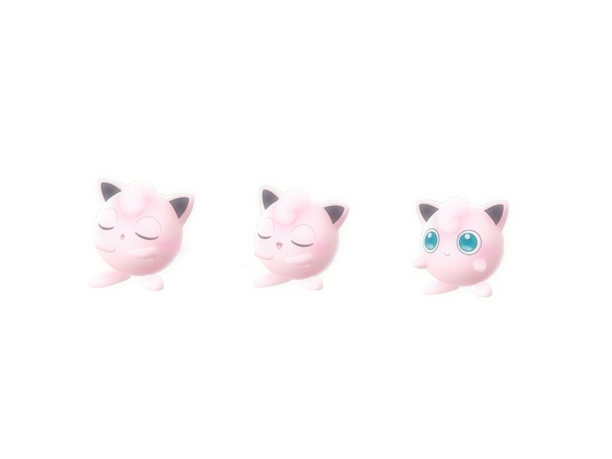 ポケモンgo 白猫プロジェクト画像加工屋 プリンの特殊加工verです こちらもlineのホームやヘッダーに使えますよ ポケモン画像加工 保存はいいねしてくれると嬉しい T Co 9lk7nzhmcf Twitter