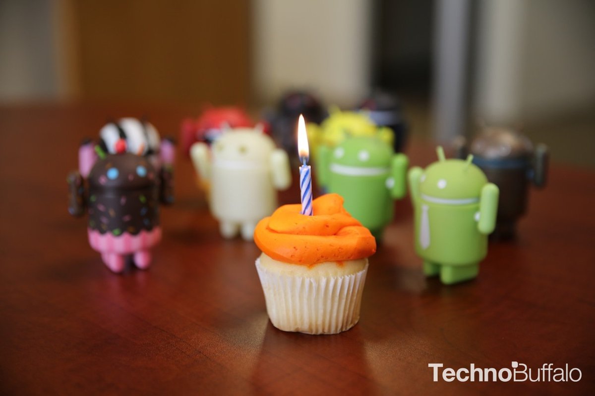 MultiPie's tweet photo. HAPPY BIRTHDAY TO US, HAPPY BIRTHDAY TO US! MultiPie is 5... stand by for cake! https://t.co/b94LGL7Mwn