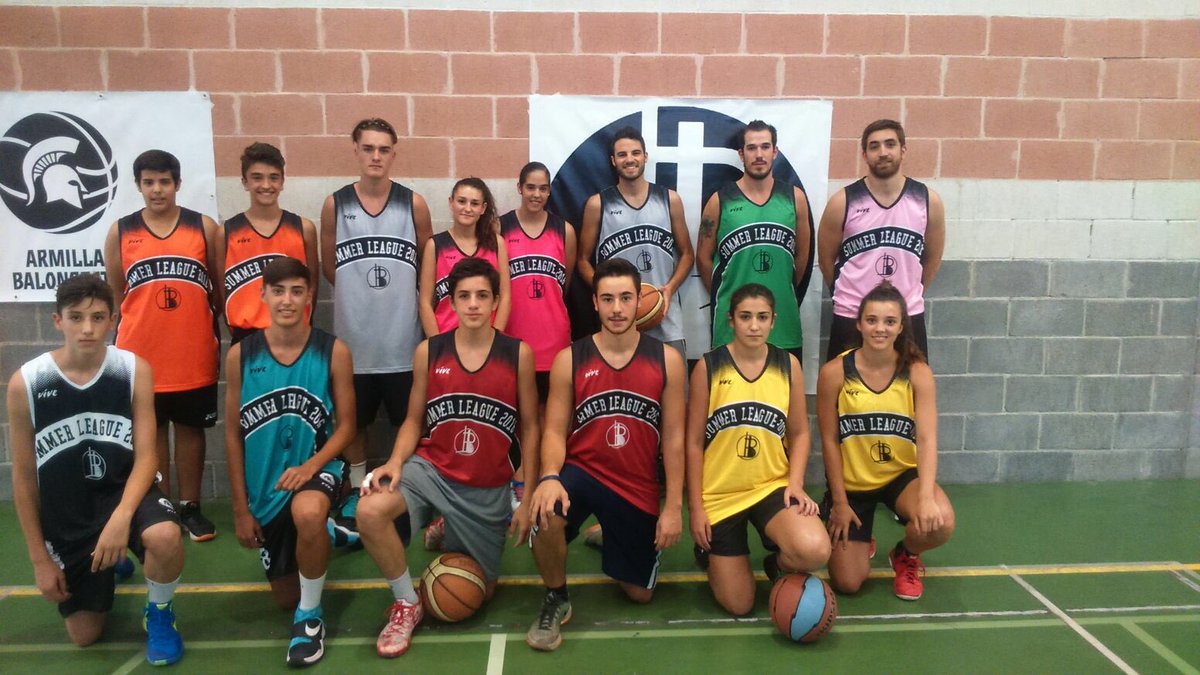 BBeaterEventos's tweet photo. Participantes del concurso de habilidades #SL16 https://t.co/TSwWWnv721