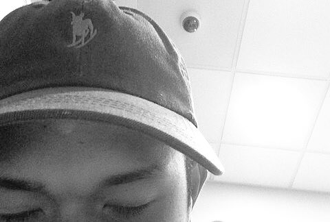 triple6hate's tweet photo. paid programming 2.0 https://t.co/TartZrLvzy