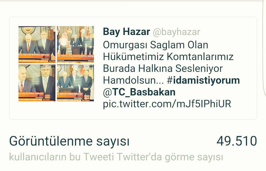 TaksitleAltiin's tweet photo. Hesabımızdan Atmış Olduğumuz TwTlerimize Göstermiş Olduğunuz İlgi İçin  #83Bin Kişiye Tek, Tek Teşekkür Ederiz. https://t.co/IkAkMcyeMF
