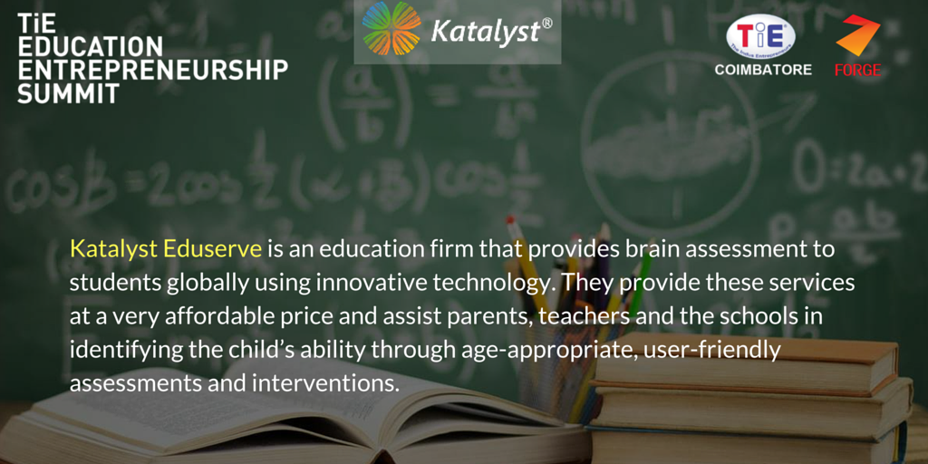 FORGE_FORCE's tweet photo. Katalyst Eduserve participating in #TIESummit #MVBBootCamp presented by @FORGE_FORCE , Coimbatore. https://t.co/V0VNaA6BPv