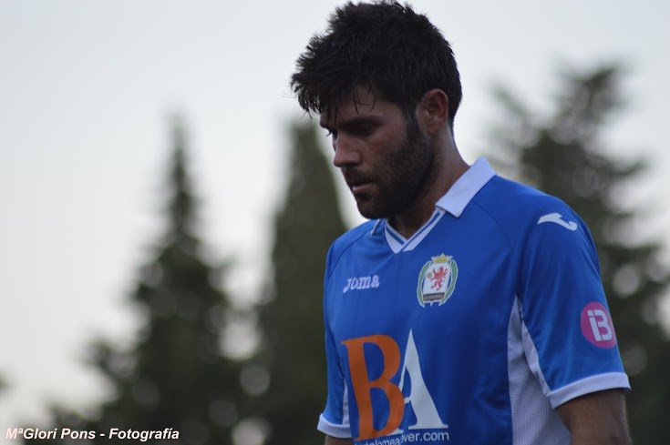 Xesc Ripoll Espases tweet media