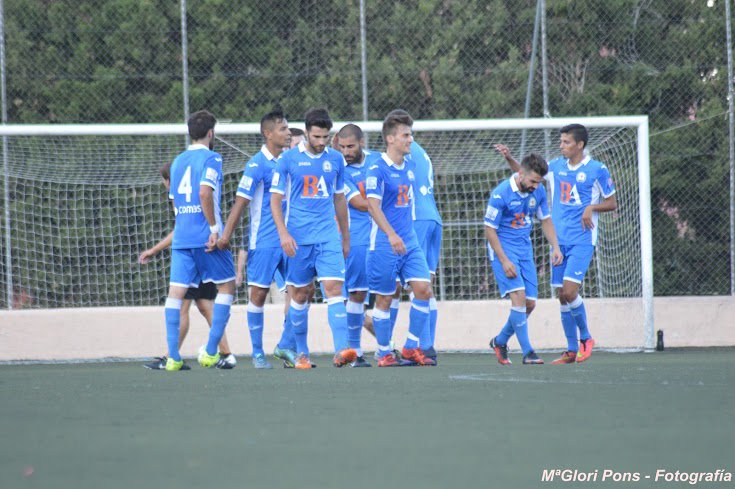 Xesc Ripoll Espases tweet media