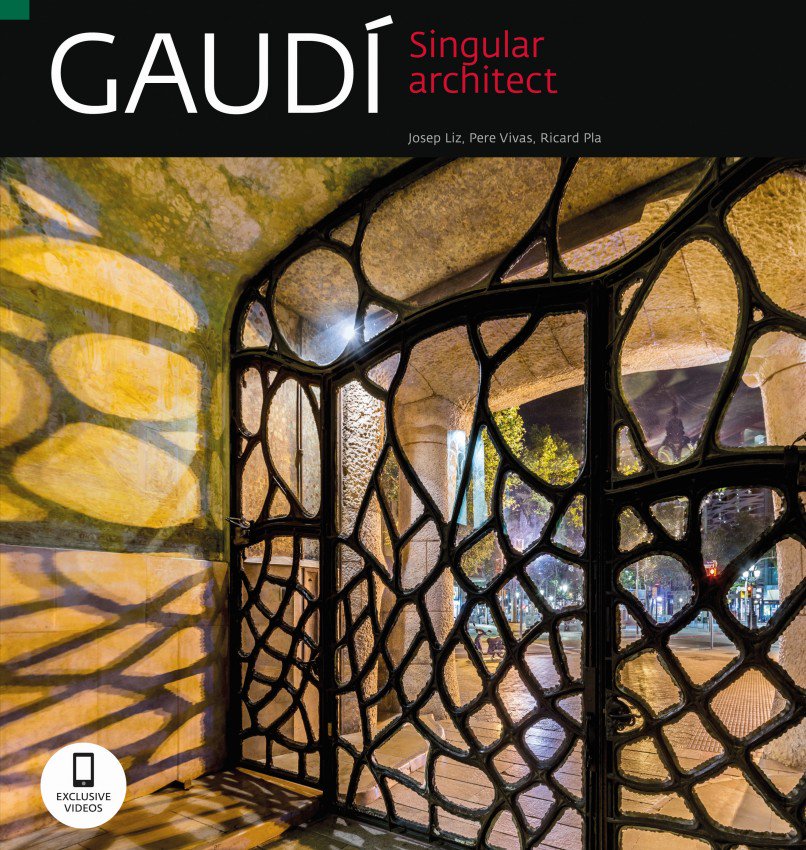 Art Nouveau Club tweet media