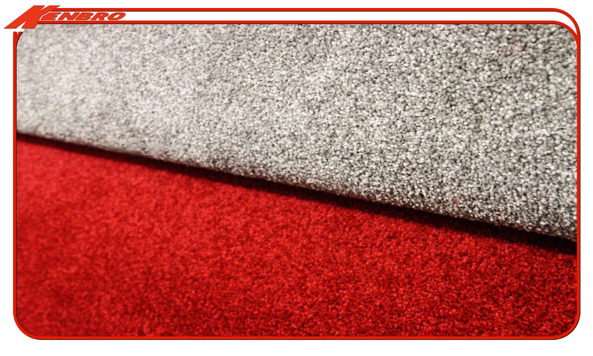 For carpets please call 01702 614 397. #Southend #Carpets  #Flooring #CarpetFitting #Rugs #Essex