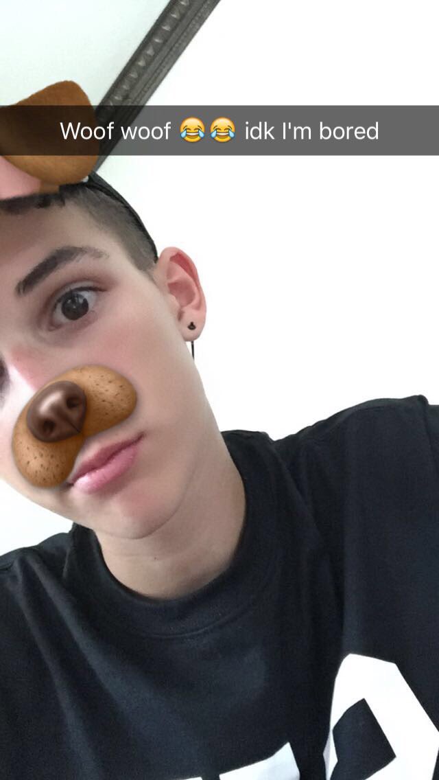 Fallout_114's tweet image. Idk being bored