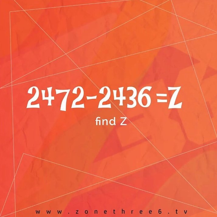 WeAreiSel's tweet image. RT @gudboey: #FindZ