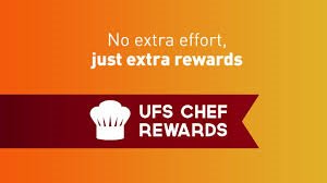 birchallfood's tweet photo. Sing up for your @UnileverUKI #chefrewards visit https://t.co/l57XIZh9fe for more details. https://t.co/DkDvTnjNtR