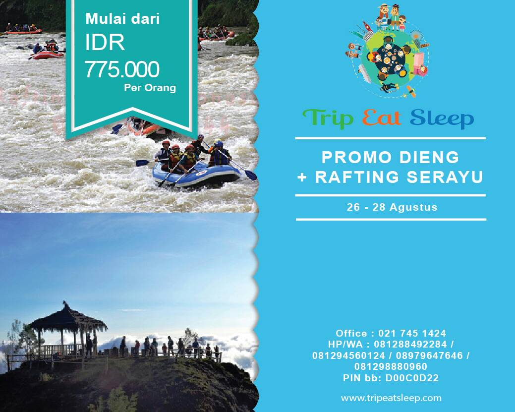 satriobagusp tweet picture