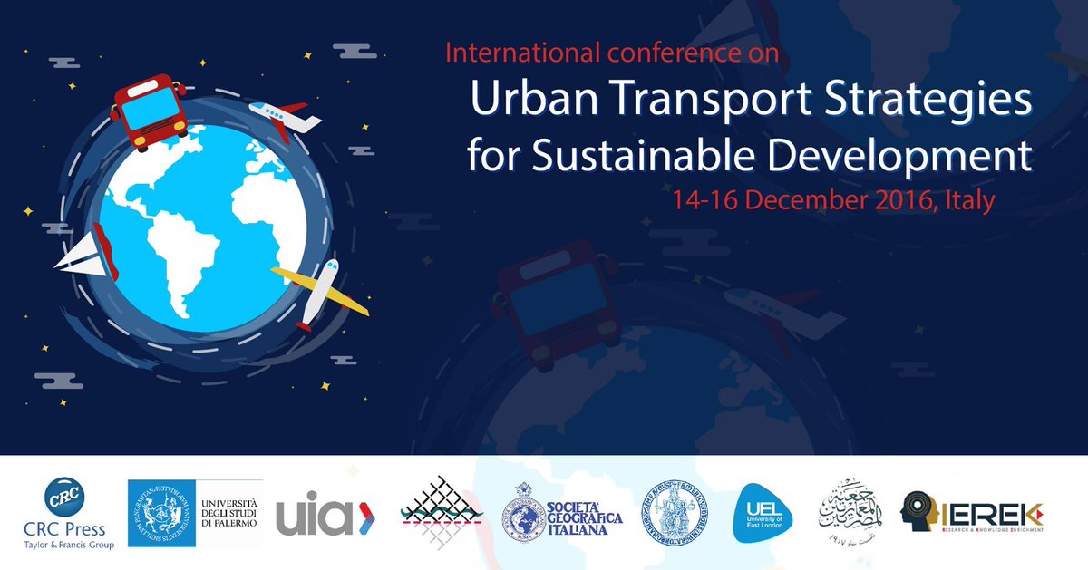 UtssdConference's tweet photo. @FDOT_Secretary   https://t.co/qkVMNoJBPb
  #Transportation #conference #CallForPapers #MeetingProfs #UTSSD https://t.co/4beXDe2Bag