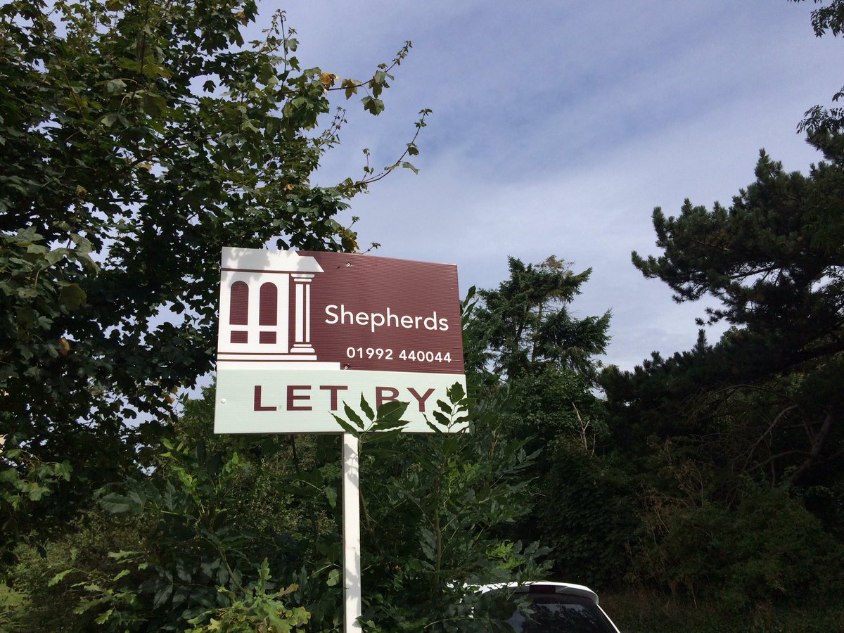 shepherdshod's tweet photo. You may have seen our new boards around... https://t.co/2UAg90PpPd