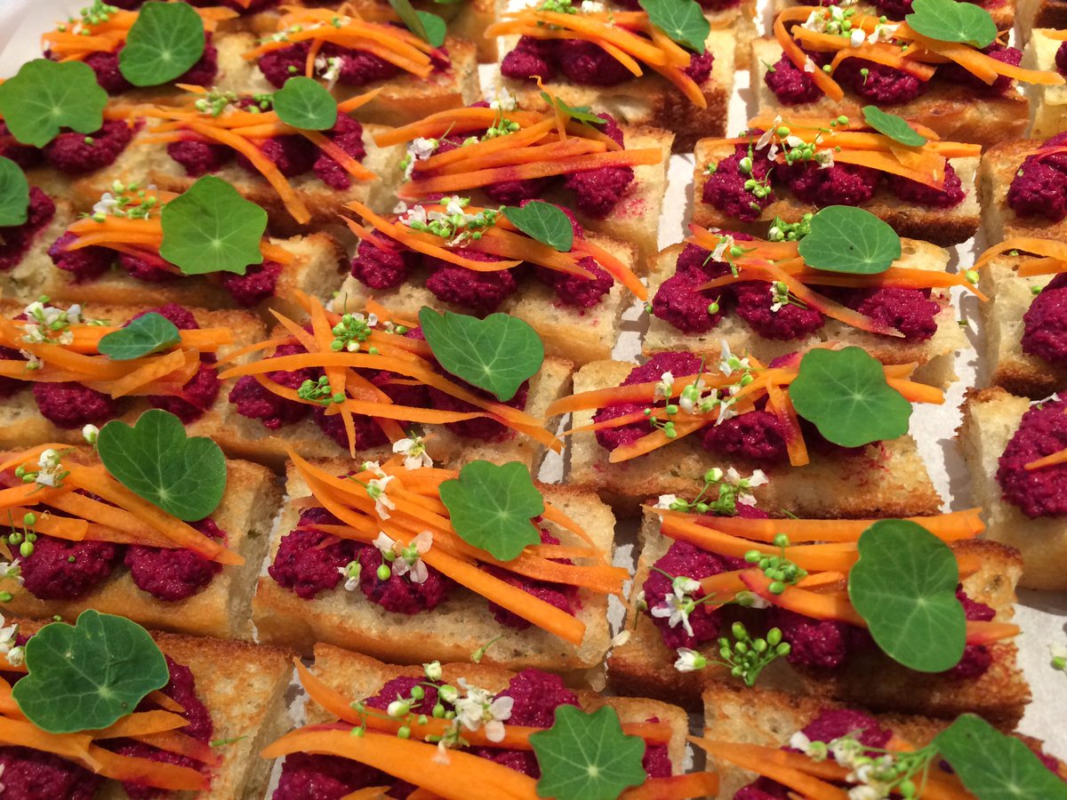 eattheplot's tweet photo. The Plot's been hugely enjoying catering weddings this summer https://t.co/pYYvHSPtnc
