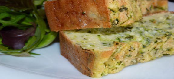 Recettes_Cookeo's tweet photo. Je vous laisse découvrir cette recette de flan au légumes et chèvre ;)
https://t.co/FKX3INPt2v https://t.co/C1bPMtK4OB