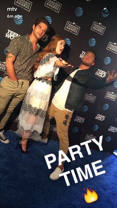 tylerpsarmy's tweet image. Tyler just being Tyler