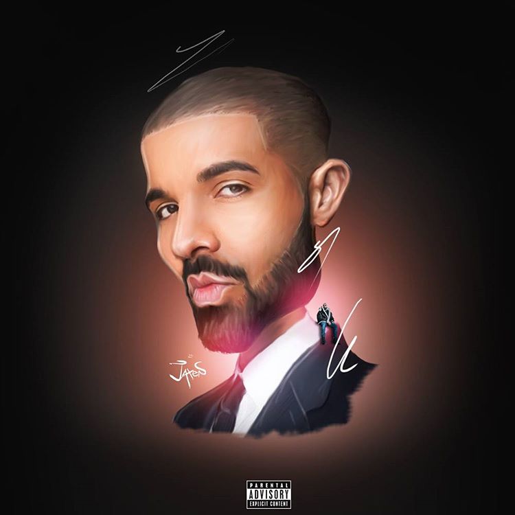 MTVBaseWest's tweet photo. #BaseFaceOff | Are you with @Drake? Show support for hIM with the hashtag #FaceOffDrake
Credit: @JacksonFubara https://t.co/dVsXnfBMR0