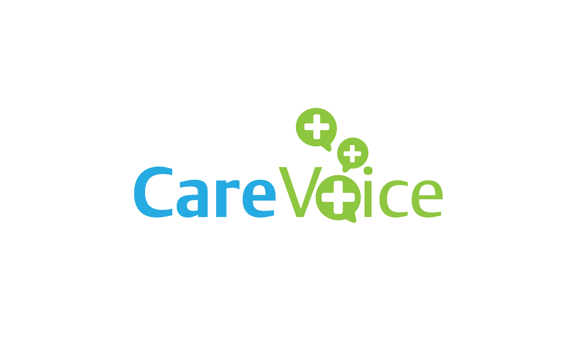 CarePartners tweet media