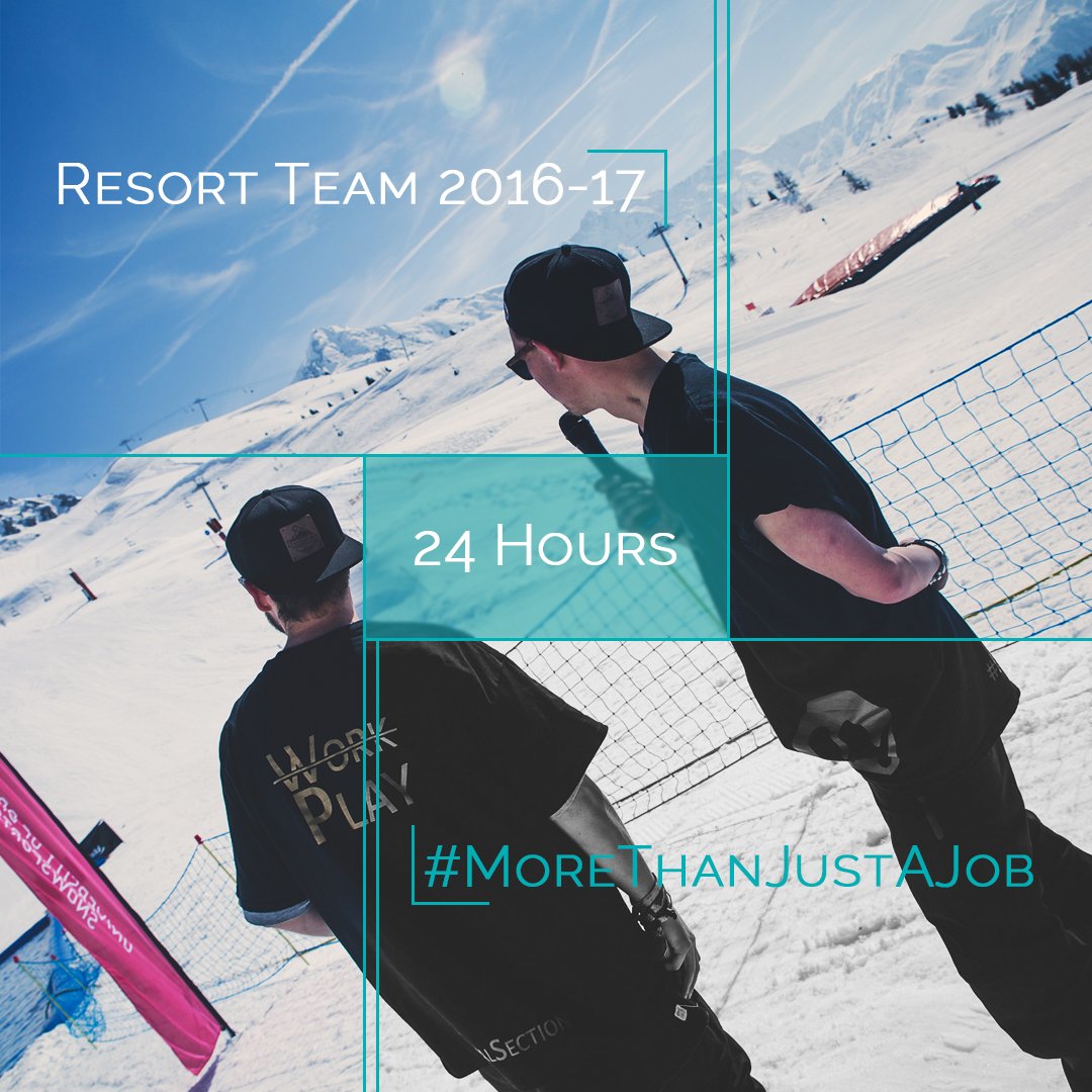 WastelandSki's tweet photo. Applications Open Tomorrow - Full Job Description Link
https://t.co/aQ8HIAR5CJ
#MoreThanJustAJob #WLReps #ITMTYFF https://t.co/w6pUJcy8Dq