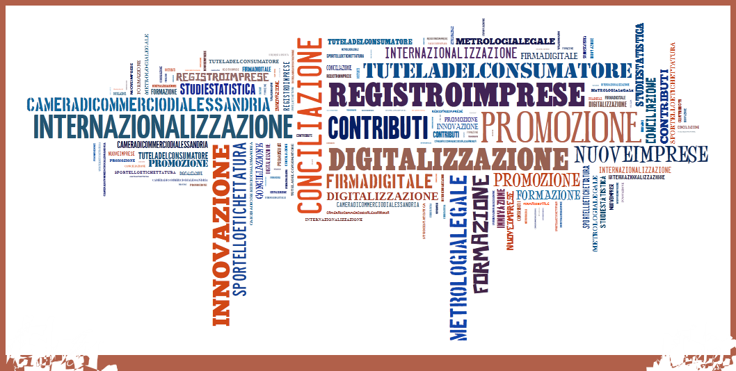 Camera Commercio AL tweet media