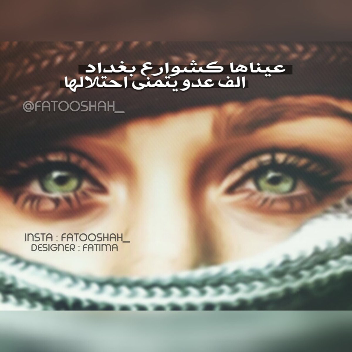 AyotaQuein's tweet photo. 👌👍👆 https://t.co/fC2aLXnbF5