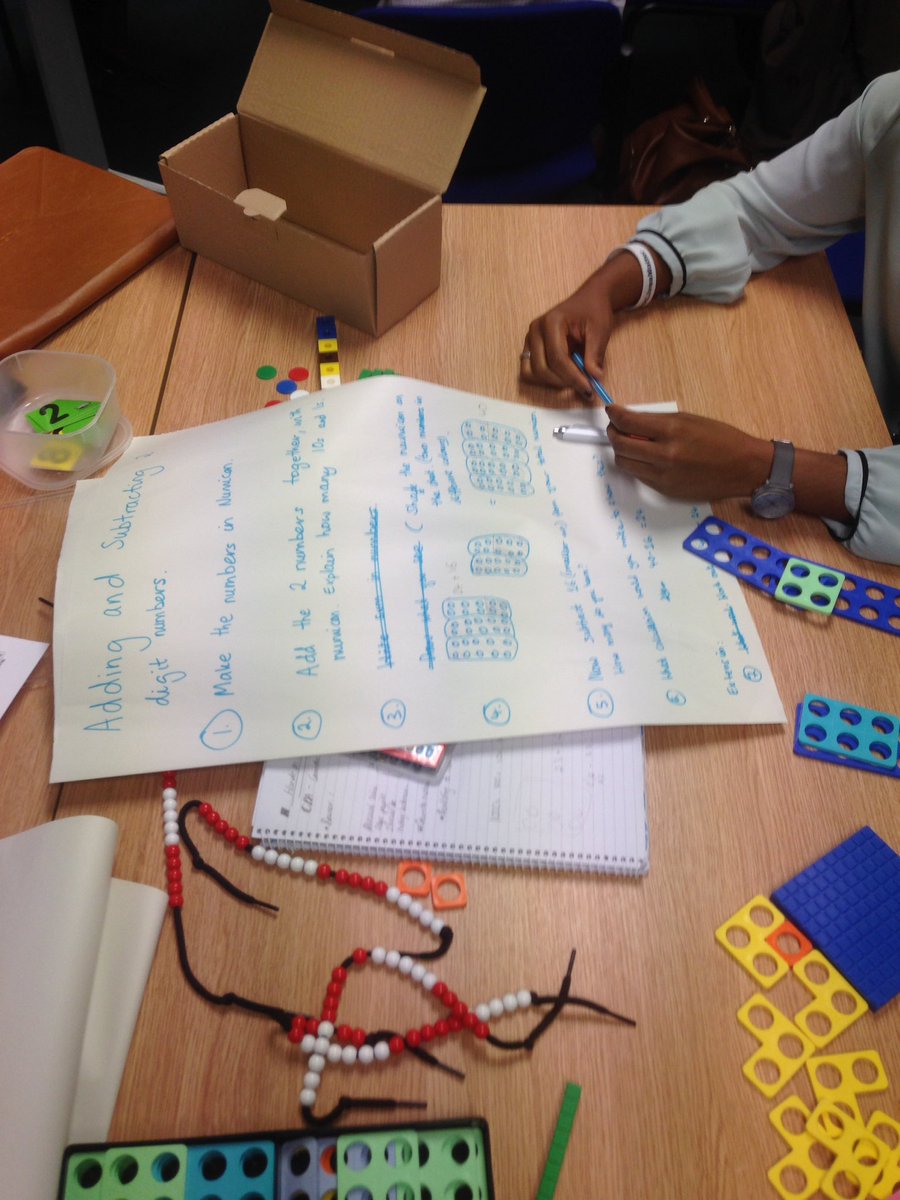 MrKay29's tweet photo. Messy maths #primaryheroes #tfsi2016 https://t.co/CLLPWMIMlV