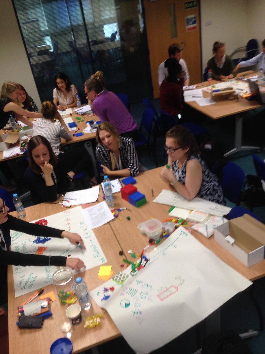 MrKay29's tweet photo. More messy maths #primaryheroes #tfsi2016 https://t.co/Y3Vh4DpteH
