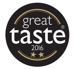 InfoOlisroc's tweet photo. 2 Gold Stars for 2016 Great Taste Awards for our Extra Virgin Olive Oil! #GreatTasteAwards #olisroc @guildoffinefood https://t.co/hOeNaKCUs2