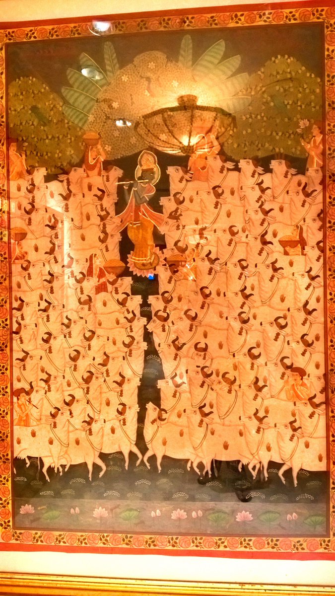 lovelyricha1's tweet photo. Immerse in some #Arts & #Beauty at https://t.co/dNgMGnK3Rj #Blog :)
#Blogger #Inspiration #Decor #Photography #photoshoot #photosession #topIndianblog #BestIndianblog #bestIndianblogger #bestblogger #topblogger #healthy #healthylifestyle #weightloss
https://t.co/o4XZSRaGOE