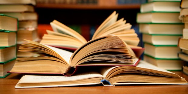 Decibels tweet media