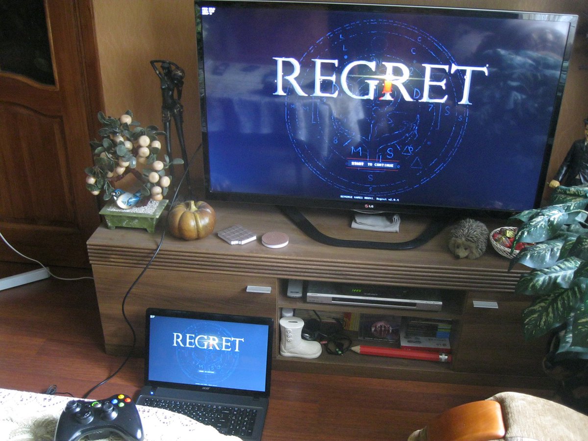 Aivars Priedītis 🎮 tweet media