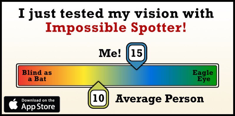 lisabakerx's tweet image. 