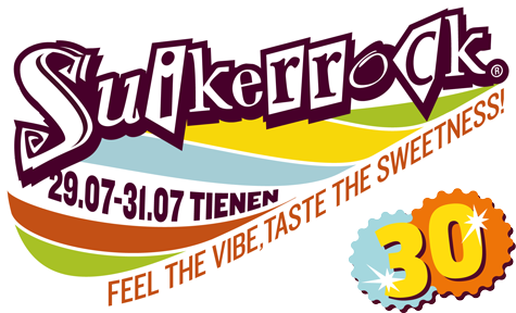 BMFestivals's tweet photo. Le @suikerrock a 30 ans! Focus sur l'édition 2016: https://t.co/IITd9bFFqV #suikerrock https://t.co/nZo3v27S5C