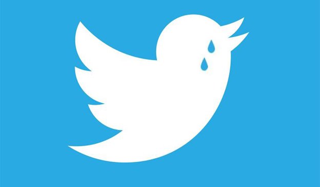 Hashtagged BCN tweet media