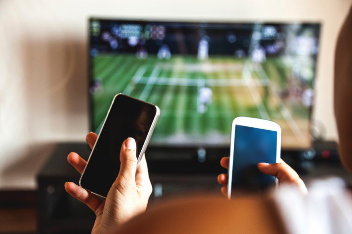 Baringa's tweet photo. Robin Sloane introduces us to the world of eSIMS: https://t.co/pkAjpXAeqR #eSIMS #Telco #BaringaBlog https://t.co/6RwZ6Xos1H