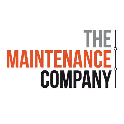 themaincom's tweet photo. Boost your brains use your hands. Handig? Goedlachs?
#roc #techniek #Vacatures handyman m/v heel Nederland. Tweet me https://t.co/kxwQJXkIVh