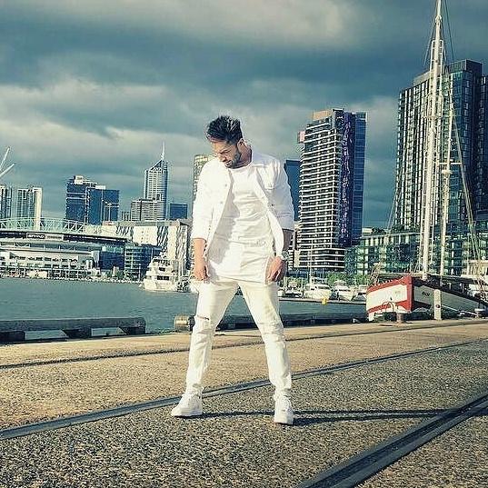 roopamjot_walia's tweet photo. Ik jhalak 🙈 #gabbroo #this_august
@jassi1gill
All d very best #gillsaab to d whole team 😙😙😙 https://t.co/J4TUjD6Hlh