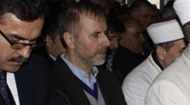 EmreUslu's tweet image. ENİŞTE GIRGIR&apos;A KAPAK OLDU - bazhaber.net/eniste-girgira…