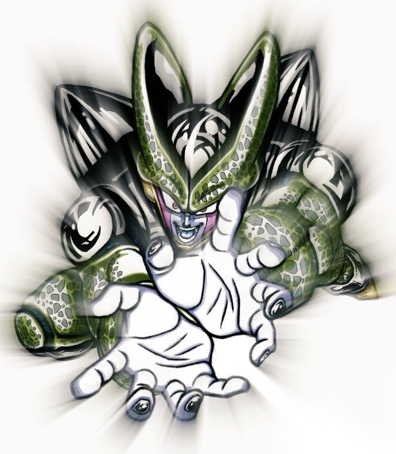 流セイヤ Studio Vigor イラストレーター こんばんはピょコさん 今回は時間が無いのに元絵に迷い過ぎちゃいました 先に載せた悟空も実は作品の一部で 未完成なのです のんびり完成させたいと思います 太陽系を破壊 する程の威力を持ったかめはめ波を