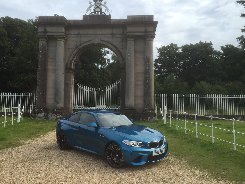 Andy Harris tweet media