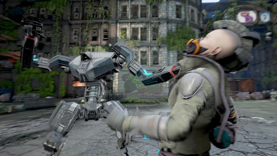 #screenshotsaturday #captionthis