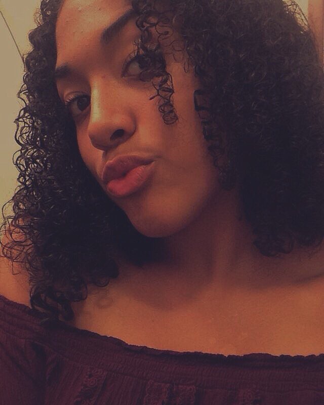 ValleyCuties5's tweet photo. Jessica  , Fresno , central high school @jxmarie4 https://t.co/oAgjarLdev