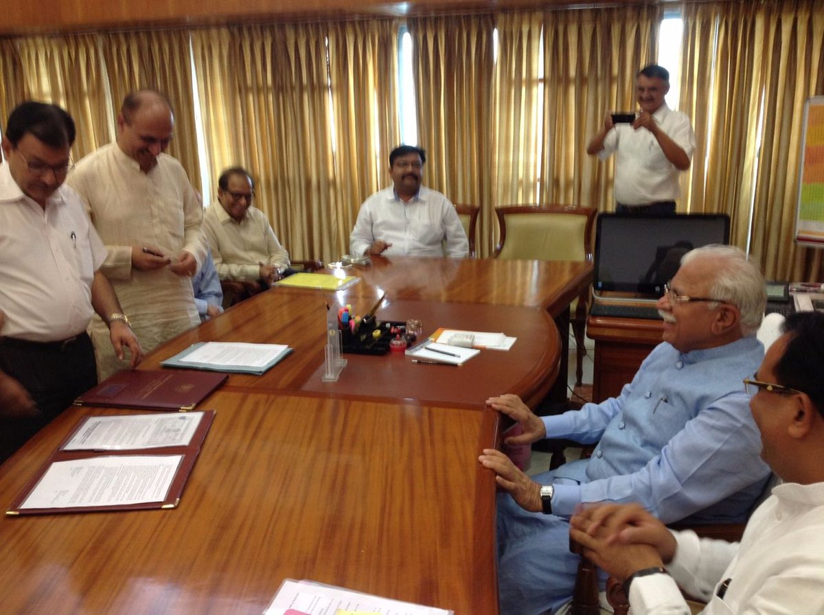 Global Village Fdn tweet media