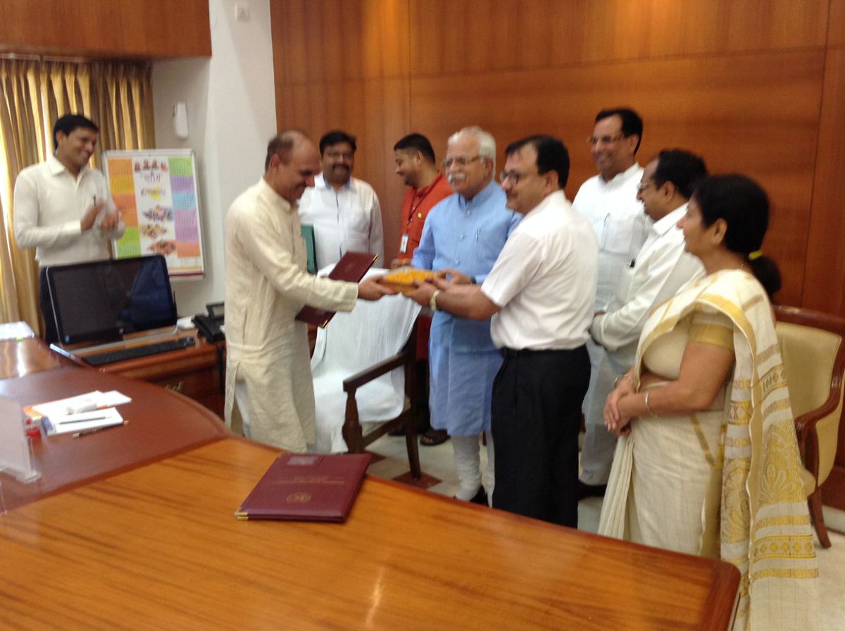 Global Village Fdn tweet media