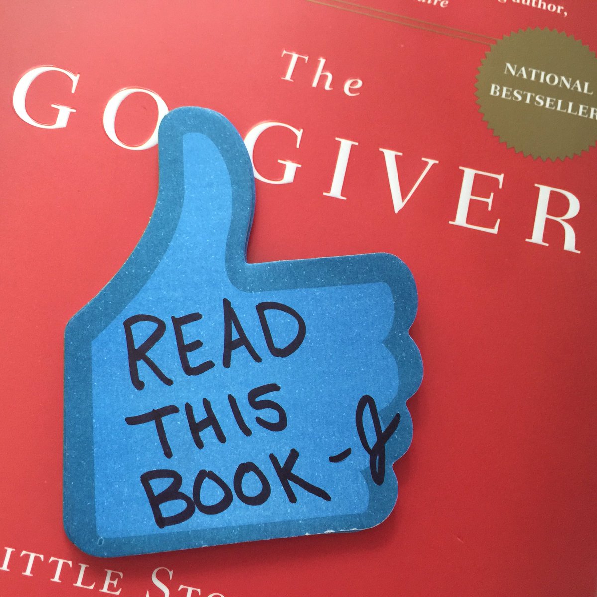 ChadLittlefield's tweet image. Advice from @integritiveJM at @integritive. More free #ideas to #connect at weand.me/ideas