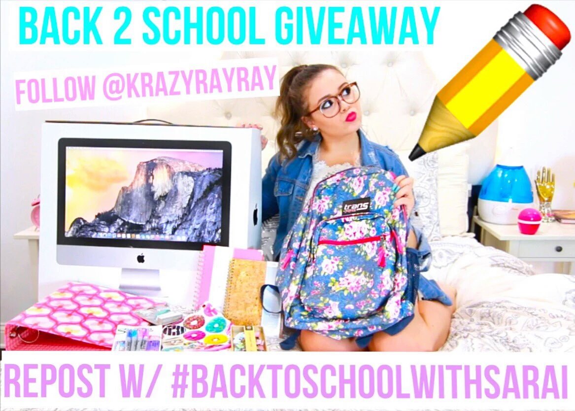 Barbara Ps tweet media