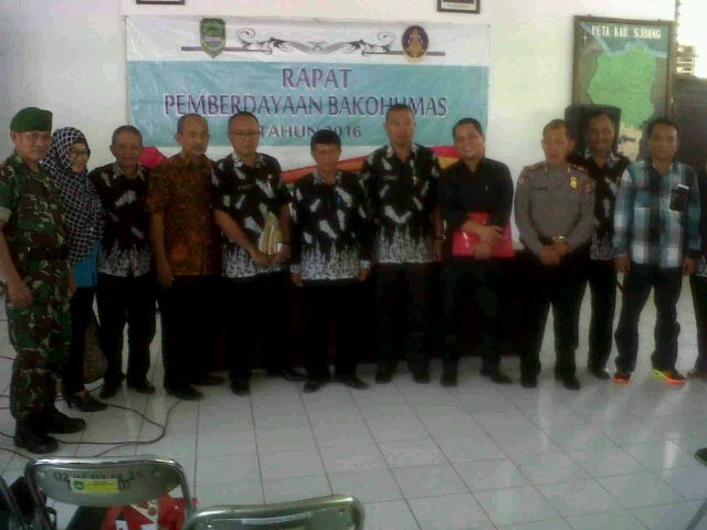 S-RadioSubang-Ofc tweet media
